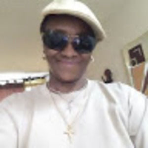 Meet your Posher, Joy